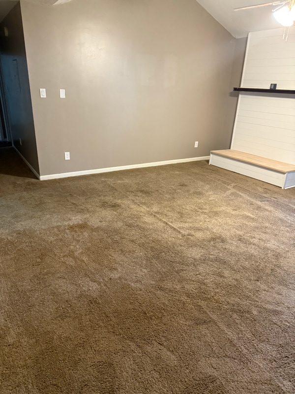 Photo - 115 Devonshire Rd