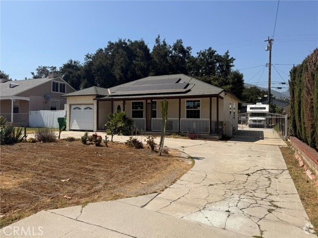 Building Photo - 251 E Colorado Blvd Rental