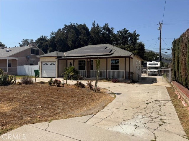 Photo - 251 E Colorado Blvd Casa