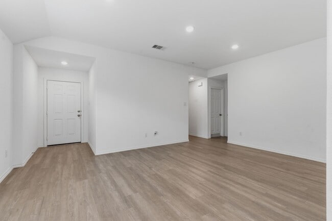 Photo - 11138 N Lake Mist Ln