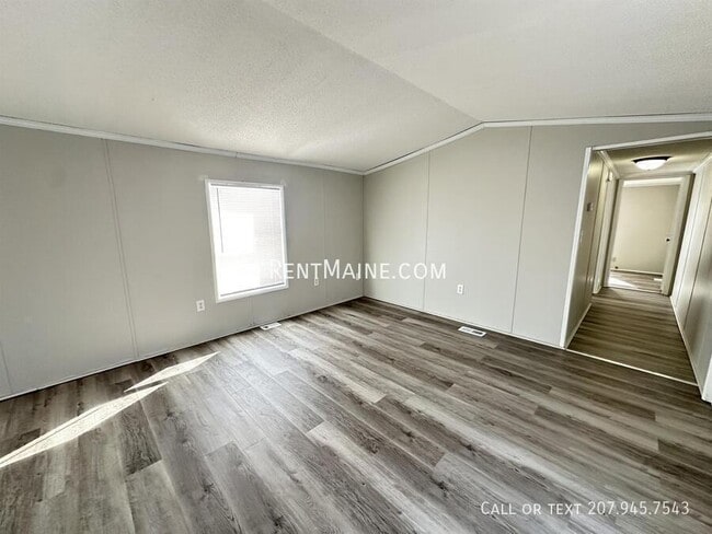 Photo - 1343 Ohio St