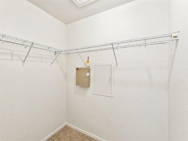 Photo - 2500 Flame Lily Rd