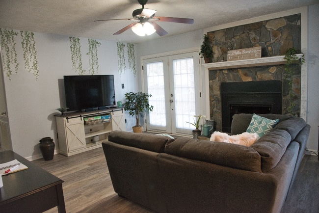 Photo - 912 Kennesaw Dr