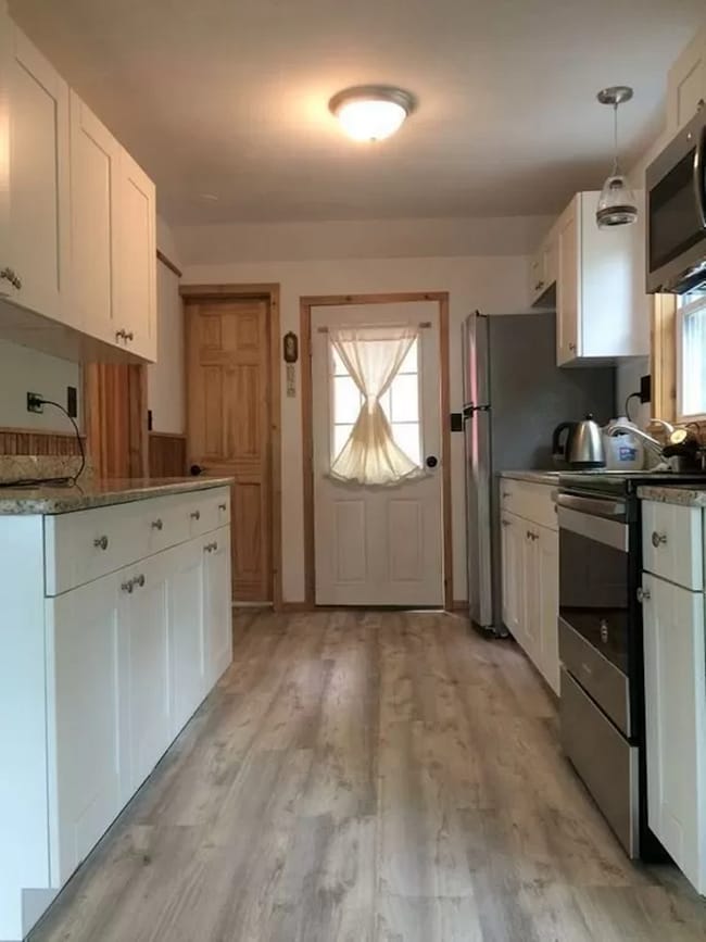 Photo - 24 Cricket Ln Unidad Home