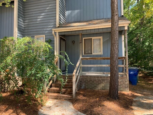 Photo - 6720 Unit 6720