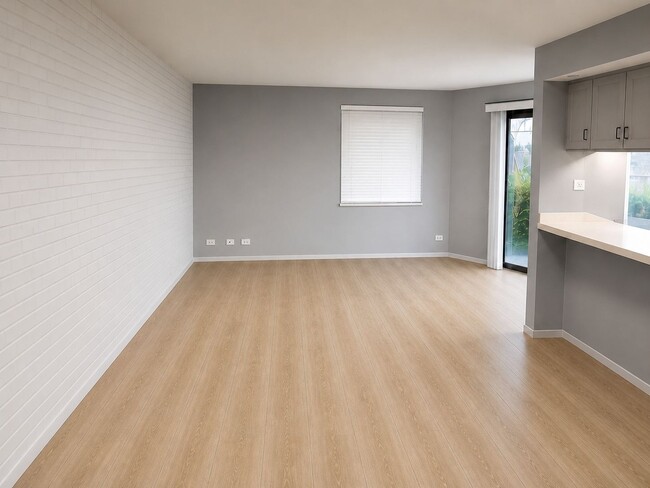 Photo - 1850 W Highland Ave Unit 101