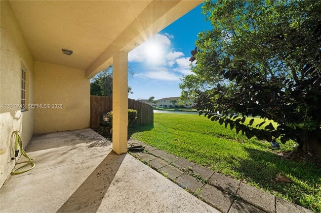 Photo - 3393 NE 11th Dr