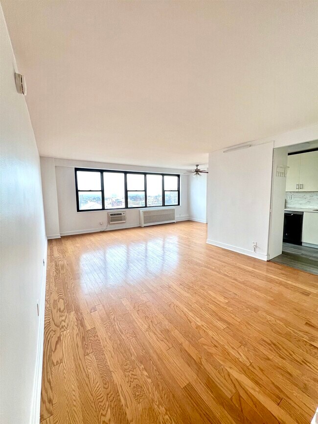 Photo - 500 Central Ave Unit 717