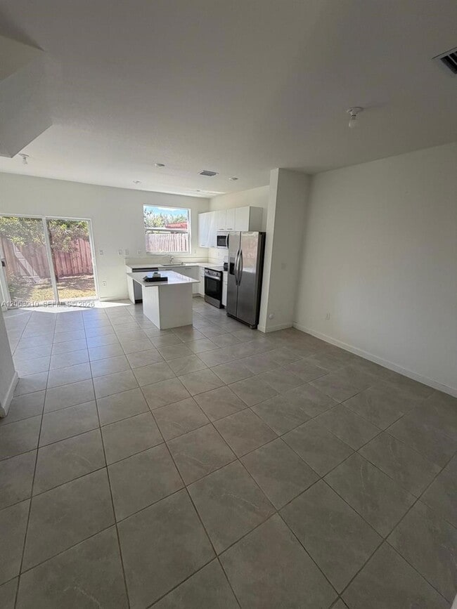 Photo - 12527 NW 24th Ave