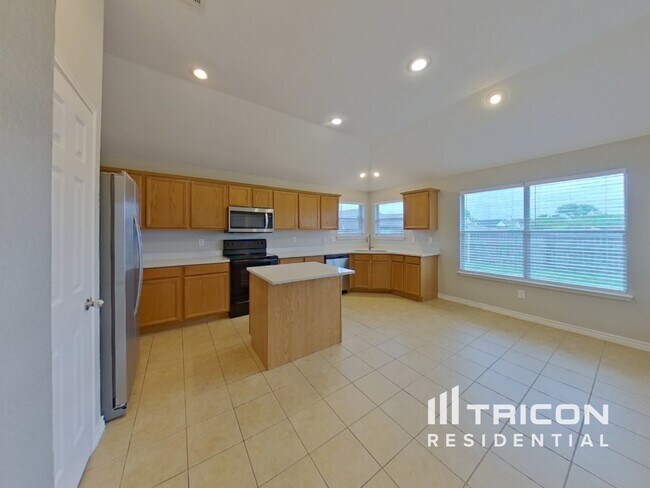 Photo - 7959 Los Alamitos Ln