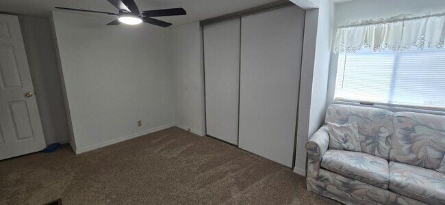 Photo - 516 Jason Dr