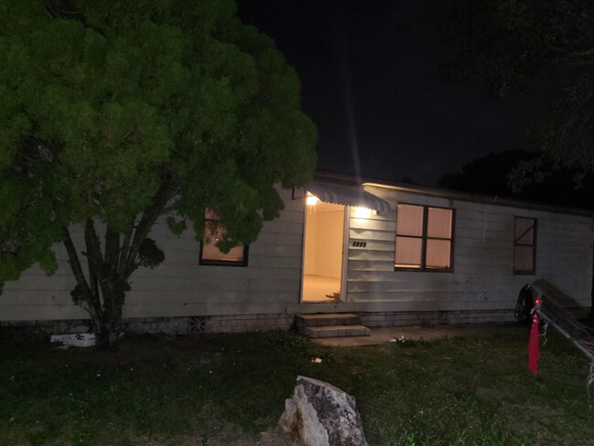 Photo - 4925 Marc Dr