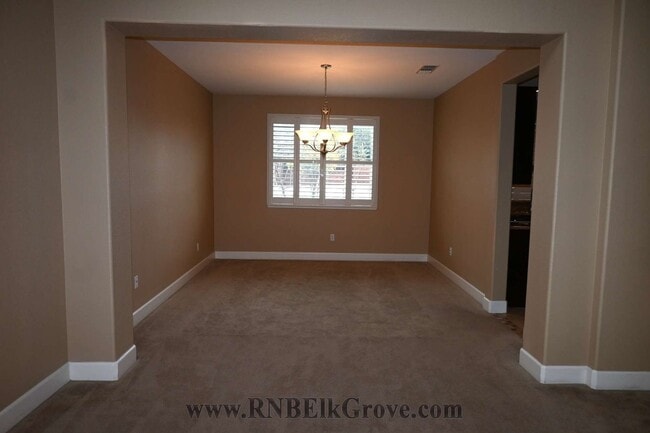 Photo - Resident Benefit Package Property