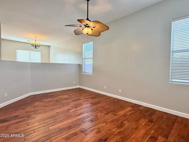 Photo - 16039 W Christy Dr