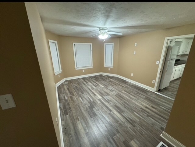 Photo - 396 Washington St Unit Apt #1