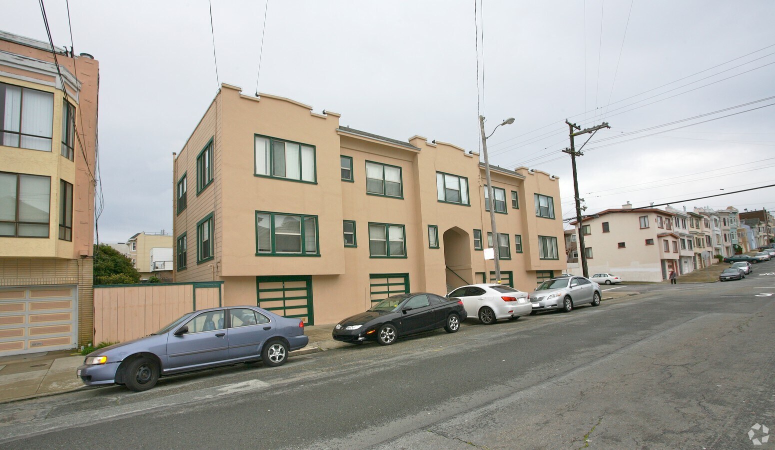 Photo - 490-496 Second Avenue