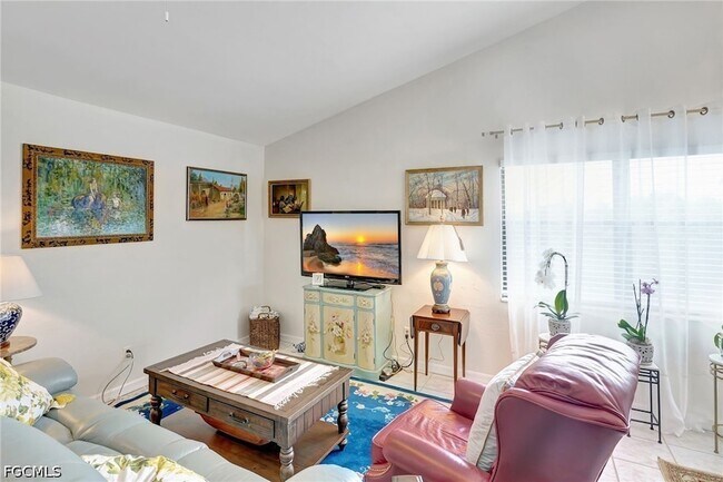 Photo - 13288 White Marsh Ln Unit 3439