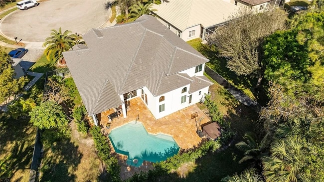 Photo - 15361 Whispering Willow Dr