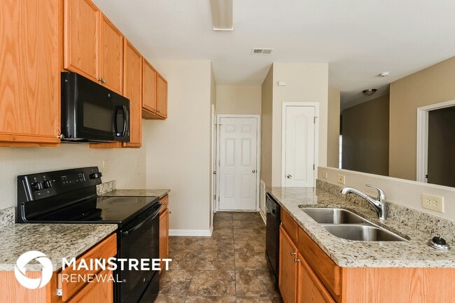 Photo - 2830 Windsor Forrest Ct