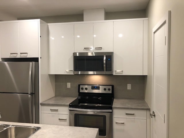 Photo - 45513-45513 Market Way