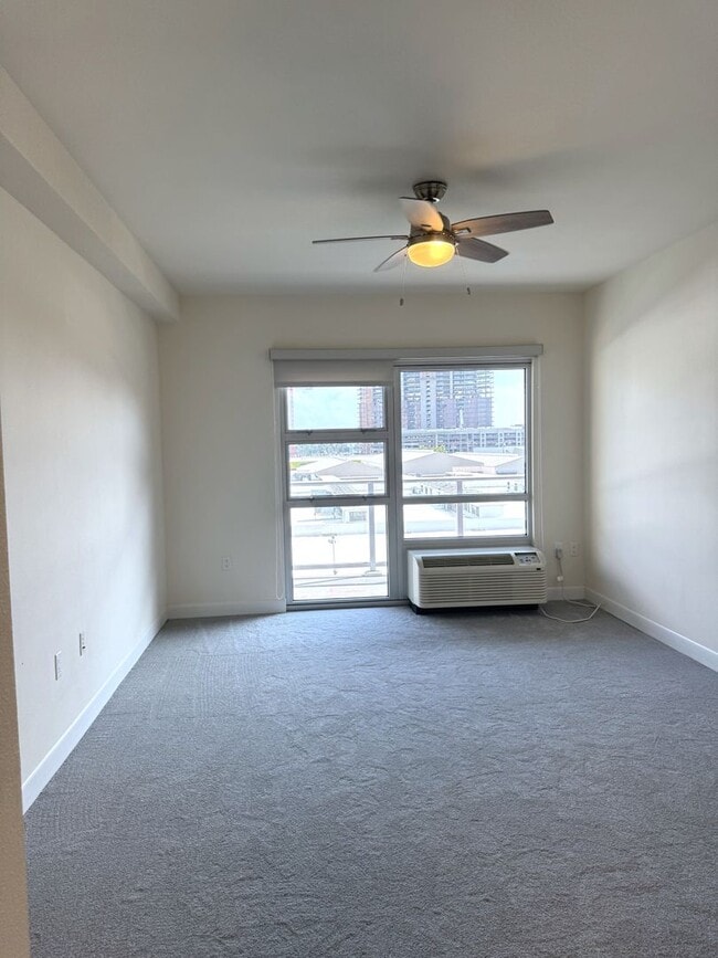 Photo - 400 Keawe St Unit 404