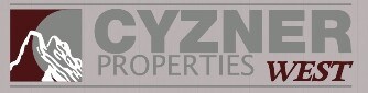 Cyzner Properties