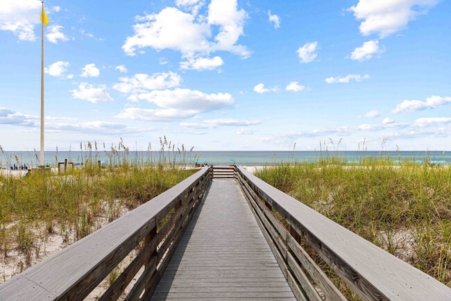 Photo - 928 Whelk Ct Unit SI ID1502062P