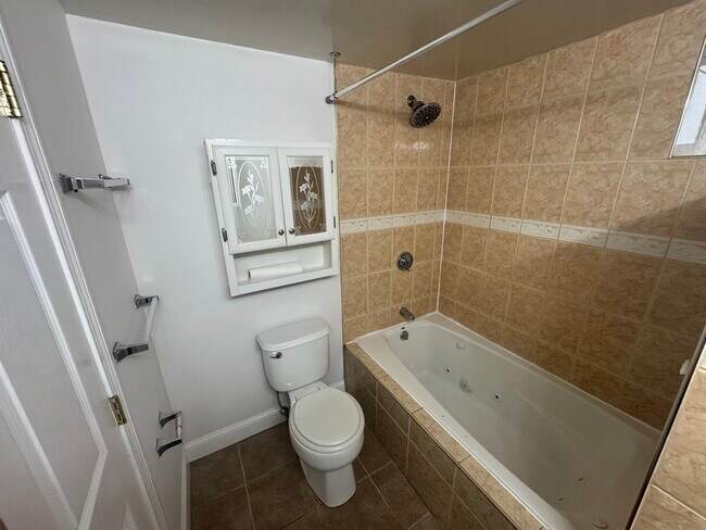 Photo - 99 Bynner St Unit 3