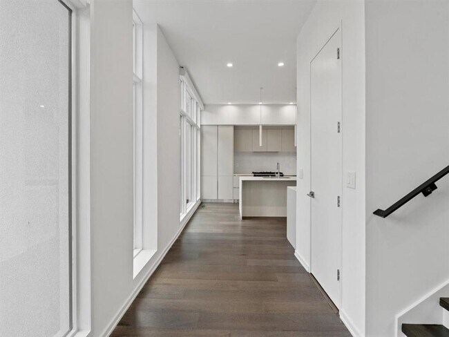 Photo - 641 Angier Springs Ct NE