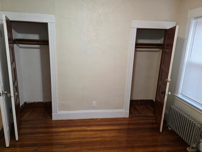 Photo - 64 Topliff St Unit 3