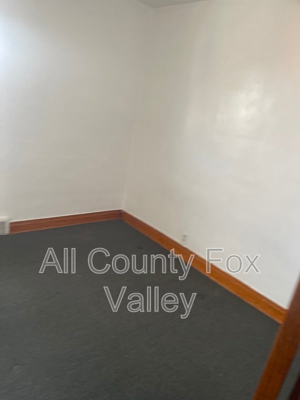 Photo - 7331 W 60th Pl Unit 2