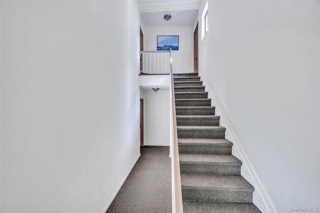 Photo - 31 Richmond Blvd Unit 1B