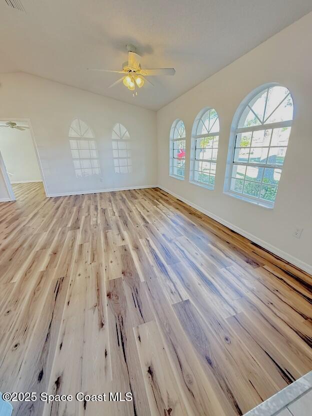 Photo - 3193 Brentwood Ln