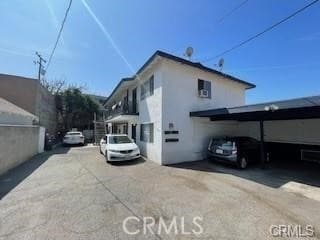 Photo - 3310 E Ransom St Unit 3