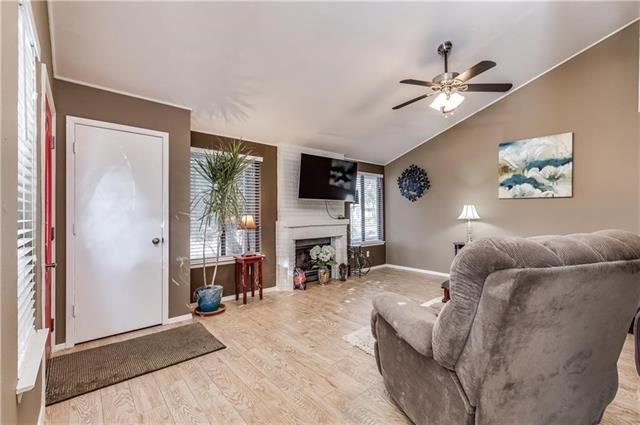 Photo - 513 Hunters Glen St