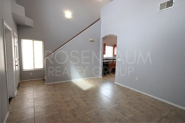 Photo - 15237 S Moon Valley Rd Unit a