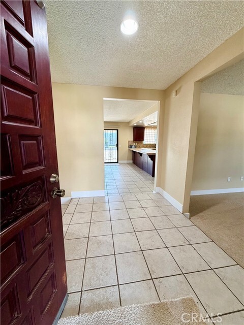 Photo - 15939 Tyrol Dr