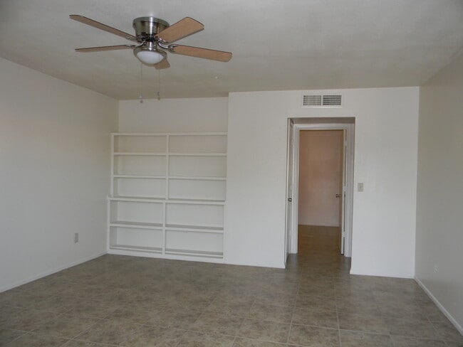 13230 N 21st Pl