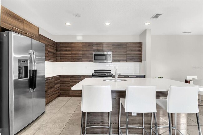 Photo - 105 Kenny Blvd