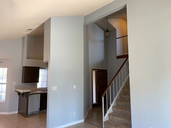 Photo - 4525 Trumbull Dr