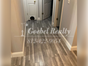 Photo - Northside 3 Bedroom 2 Bath House!