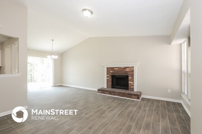 Photo - 2537 Corner Shoals Dr