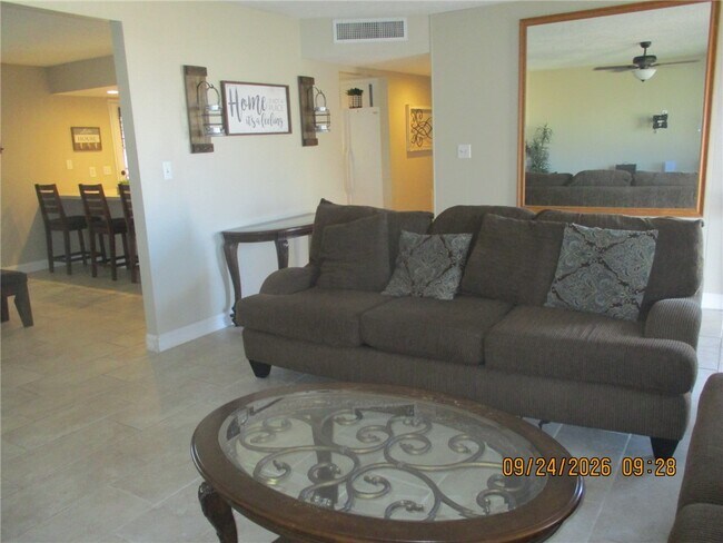 3270 Katherine Dr