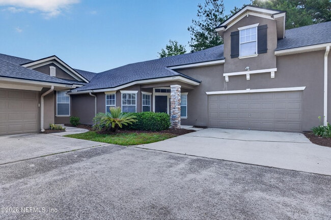 Photo - 6377 Island Forest Dr
