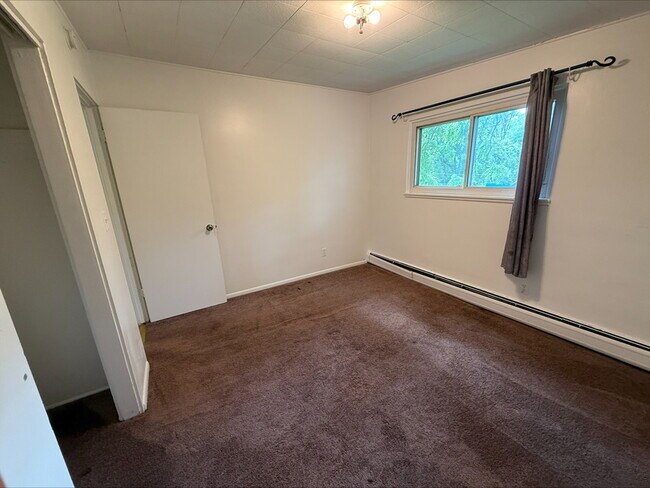 Photo - 125 Glendale Dr Unit 2