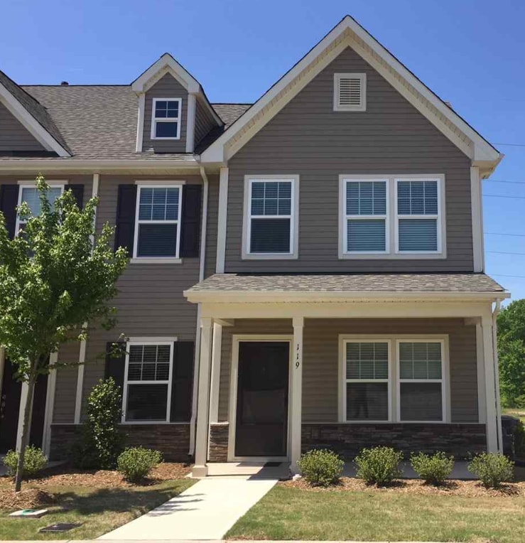 Photo - 119 Winifred Dr (Morrisville, NC)