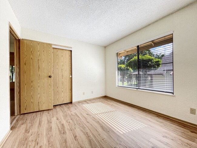 Photo - Pet Friendly Aiea Townhouse