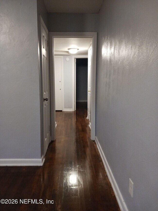 Photo - 5226 Bunche Dr