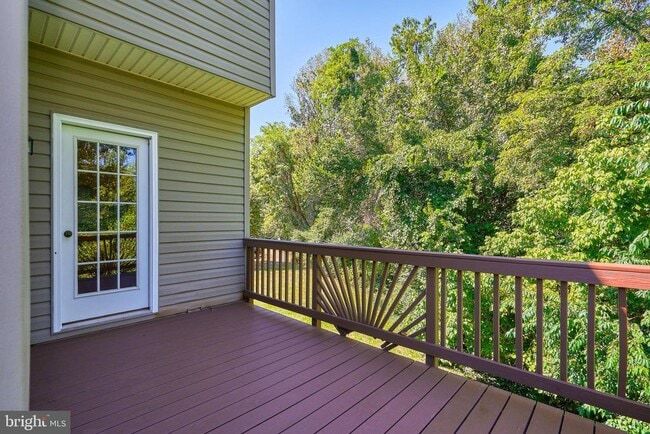 Photo - 20515 Blue Heron Terrace