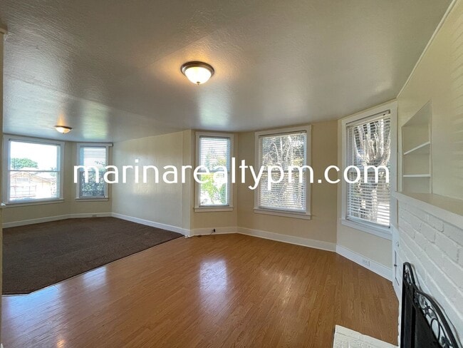 725 Louisiana St Unit 725